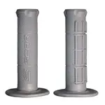 Revêtement original MX Scar gris