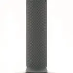 Revêtements RENTHAL MX 100% picots souple gris clair