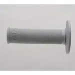 Revêtements RENTHAL MX 100% picots souple gris clair