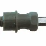 CONTACTEUR DE FEU STOP