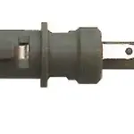 CONTACTEUR DE FEU STOP