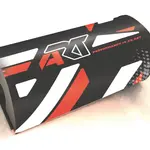 Mousse de guidon ART guidon sans barre noir