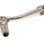 Sélecteur de vitesse V PARTS AM6 alu repliable