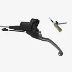 Embrayage hydraulique MAGURA Hymec 167 Ø10.5 KTM