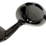 Rétroviseur droit BIHR type origine noir Suzuki GSX600/750F