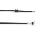 CABLE DE COMPTEUR HEXAGON GT250 HEXAGON 125LX, LX4, LXT SUPER HEXAGON GTX125