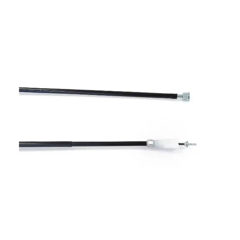 CABLE DE COMPTEUR POUR YAMAHA/MBK/CPI