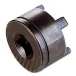 Douille à créneaux MOTION PRO Honda