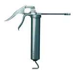 Pompe à graisse à poignée PRESSOL