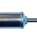 Pompe à graisse PRESSOL 80ml