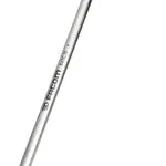 Clé mâle FACOM 6 pans en T 2.5mm