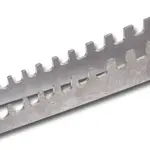 Rack à clés MOTION PRO pour support 8980435