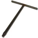 Clé MOTION PRO en T avec carré conducteur 3/8&quot;