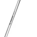 Clé mâle FACOM 6 pans en T 10mm