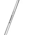 Clé mâle FACOM 6 pans en T 8mm