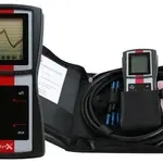 Dépressiomètre électronique SynX Classic