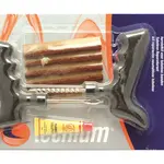 KIT REPARATION TUBELESS