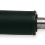 Broche de béquille monobras BIKE LIFT Ø30,0mm aluminium BMW F650 CS/F800 S/ST