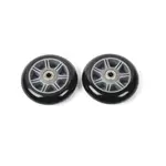 Roue de béquille LIGHTECH