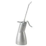 Burette d&#039;huile PRESSOL zinc 200ml