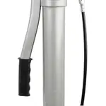 Pompe à graisse à levier PRESSOL