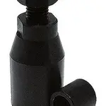 Arrache-volant d&#039;allumage BUZZETTI M26x1 filetage intérieur/pas à droite - embout M12