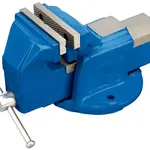 Etau d&#039;établi Draper 150mm