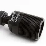 Arrache-volant d&#039;allumage BUZZETTI M30x1 filetage intérieur/pas à droite