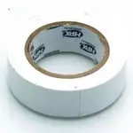 Ruban adhésif isolant HPX blanc