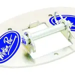 Support mural MOTION PRO pour rack à clés 890641