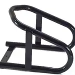 Bloque roue avant BIHR Home Track Offroad