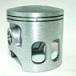 PISTON POUR DT175 1974-83 66MM