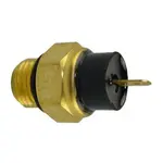 Thermostat TOURMAX Yamaha