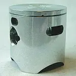 PISTON POUR HUSQVARNA 125 1992-94 55.97MM