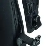 Sac à dos OGIO Mach 5 noir