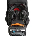 Sac à dos OGIO Mach 5 noir