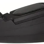 Coffre ART Twin Polaris Sportman