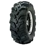 Pneu quad ITP XTR Mudlite 25X8X12