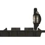 Kit chenilles Kimpex Commander WS4 Polaris Sportsman 500/800 05-13