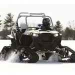 Kit chenilles Kimpex Commander WS4 ARTIC CAT