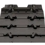 Kit chenilles Kimpex Commander WSS4 Polaris Ranger 06-15