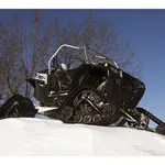 Kit chenilles Kimpex Commander WSS4 Polaris Ranger 06-15