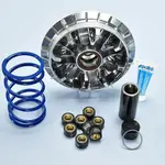 Variateur POLINI Hi-speed Kymco AK 550