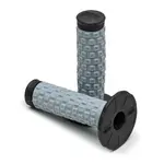 Revêtements ProTaper MX Pillow Top noir/gris/noir