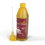 Recharge d&#039;huile SCOTTOILER kits eSystem et vSystem haute temp. 20-40°C 500ml
