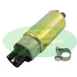 Pompe à essence TOP PERFORMANCES BMW