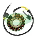 Stator TOP PERFORMANCE Honda SH 300 ie 07-10