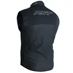 Gilet RST Thermal Wind Block Noir Taille S