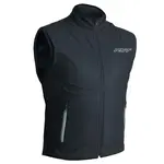 Gilet RST Thermal Wind Block Noir Taille S
