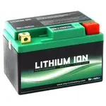 Batterie SKYRICH Lithium Ion 51913 sans entretien